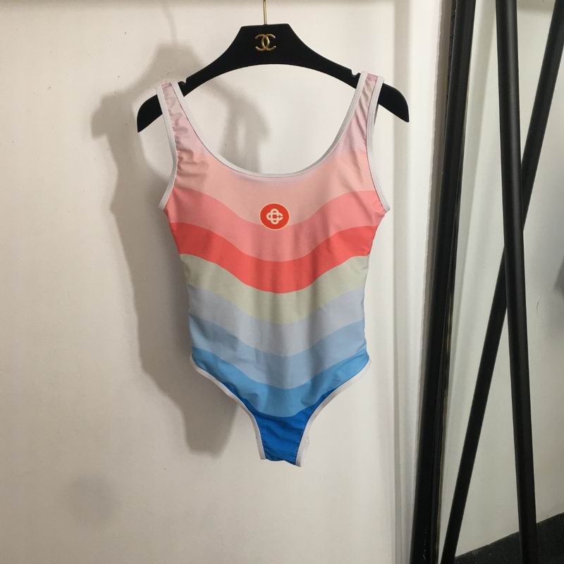 Casablanca S-XL 02 (1)